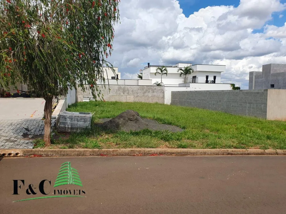 Terreno, 360 m² - Foto 3