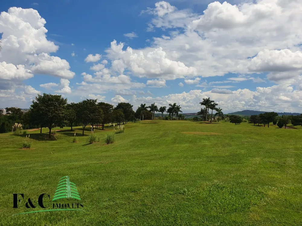 Terreno, 360 m² - Foto 7