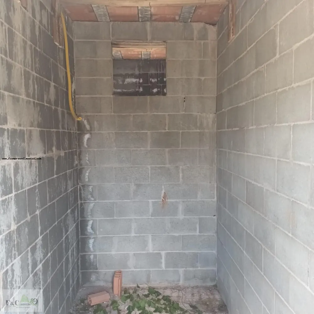 Terreno, 500 m² - Foto 1
