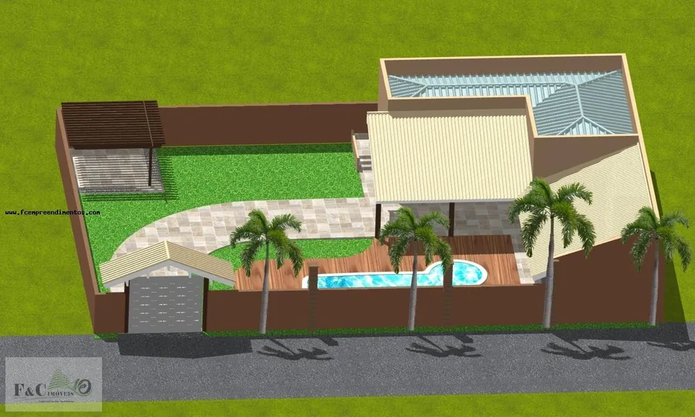 Terreno, 500 m² - Foto 8