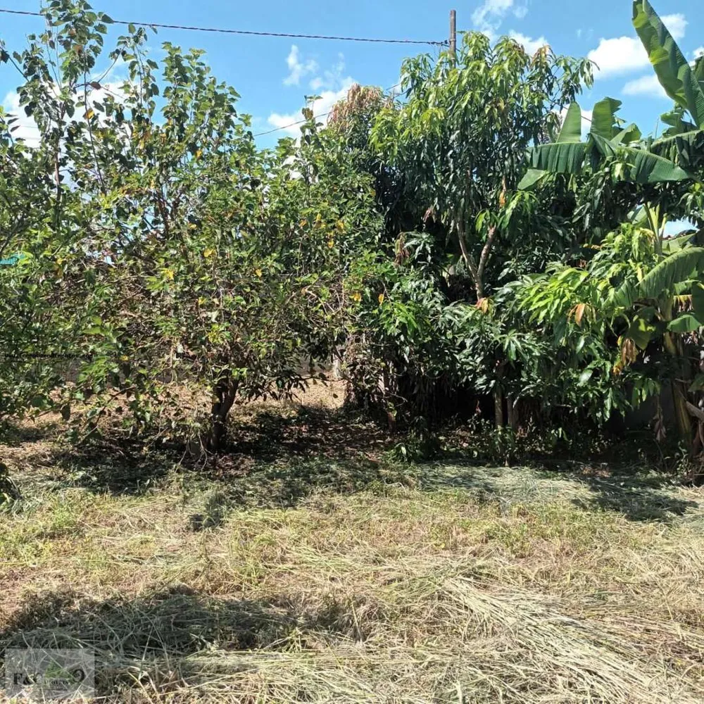 Terreno, 500 m² - Foto 11