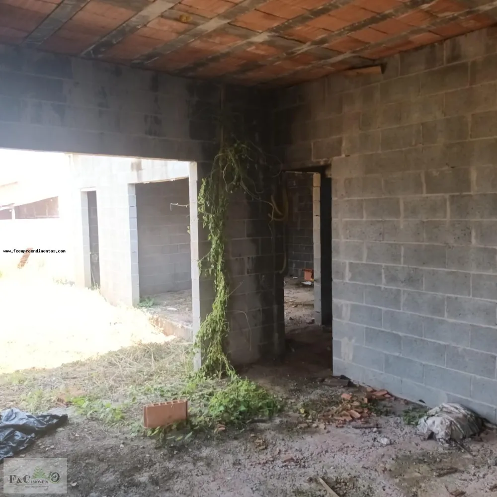 Terreno, 500 m² - Foto 10