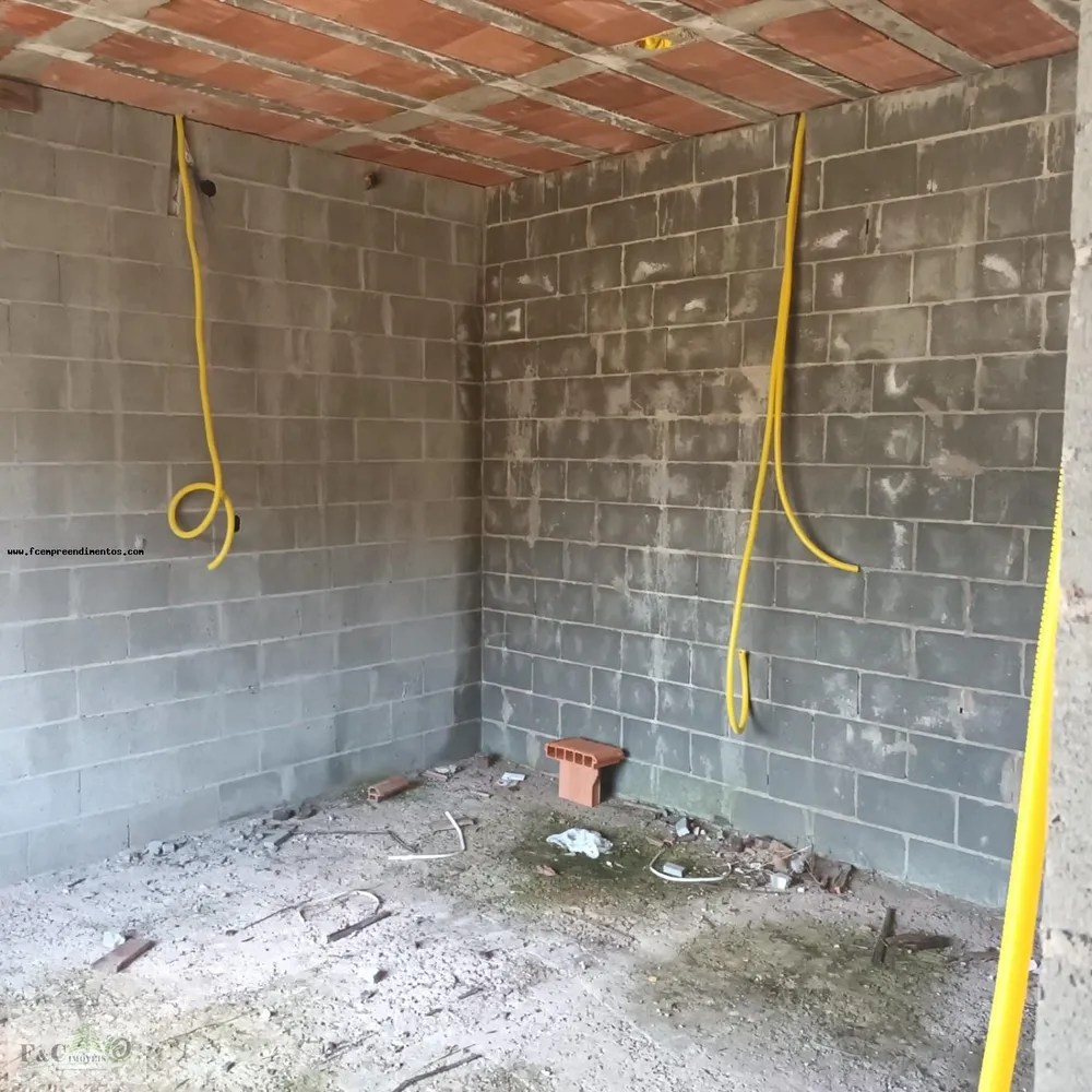 Terreno, 500 m² - Foto 5