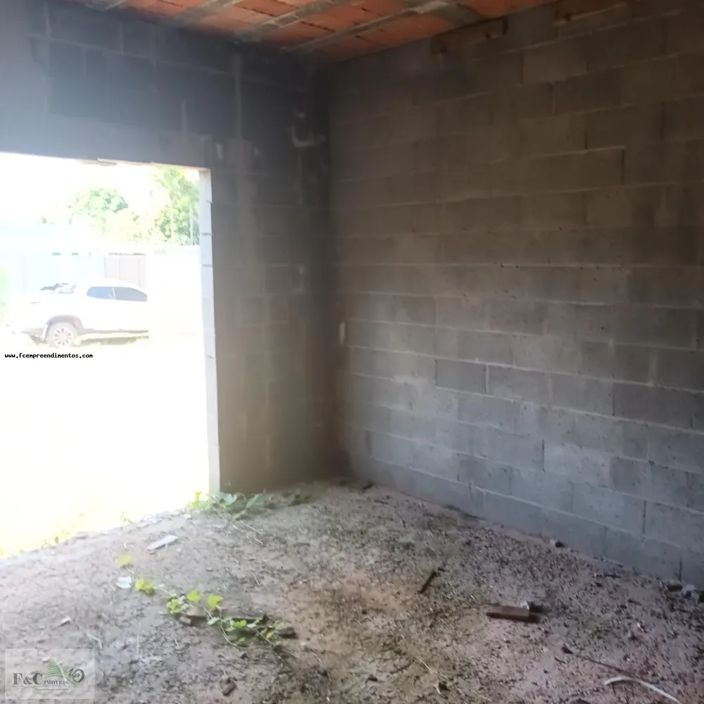 Terreno, 500 m² - Foto 6