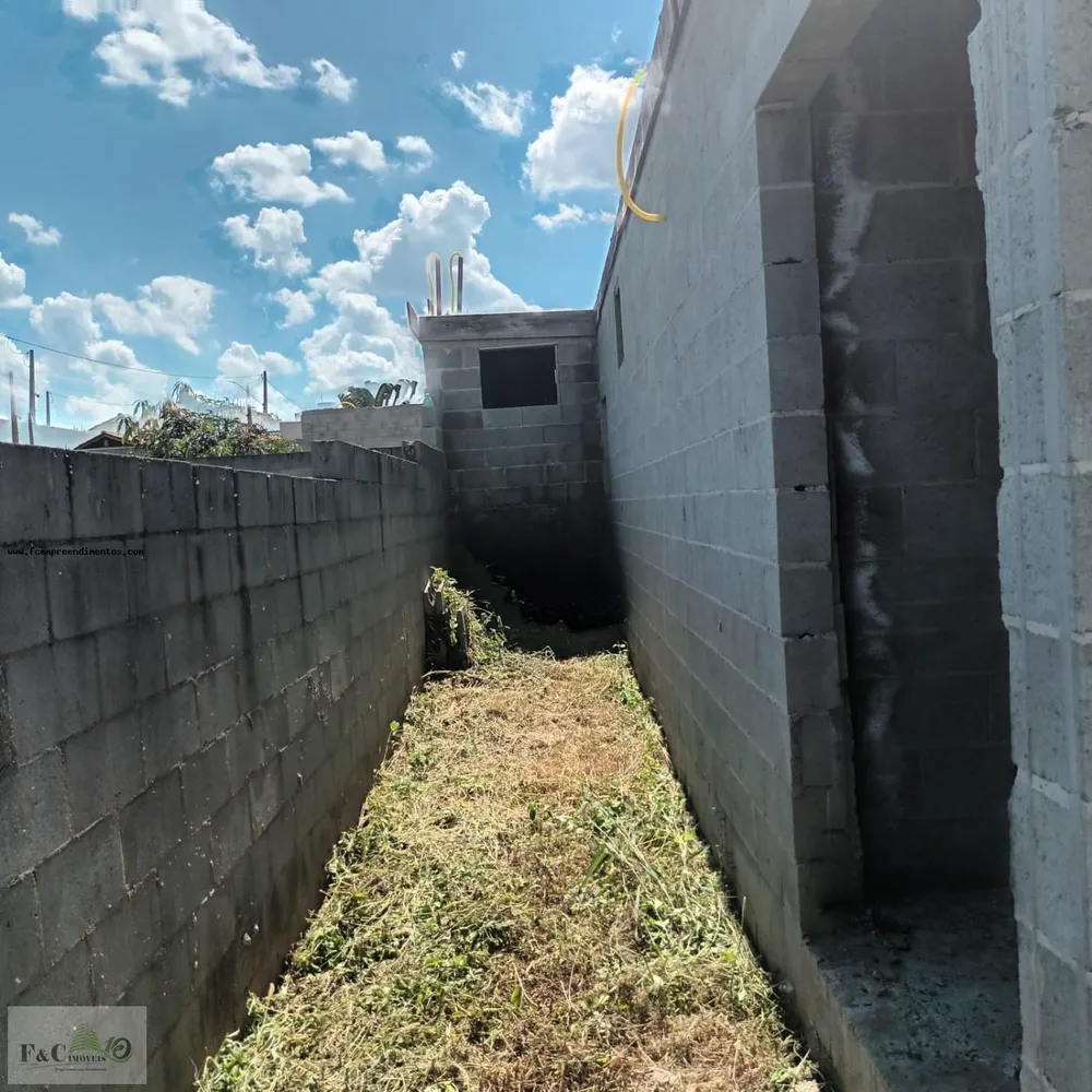 Terreno, 500 m² - Foto 3