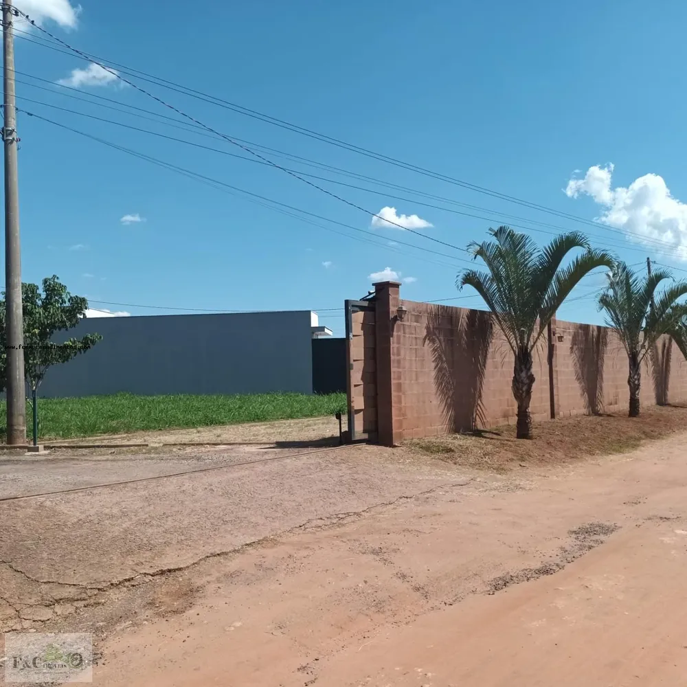 Terreno, 500 m² - Foto 9