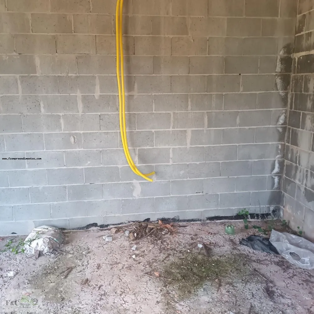 Terreno, 500 m² - Foto 4