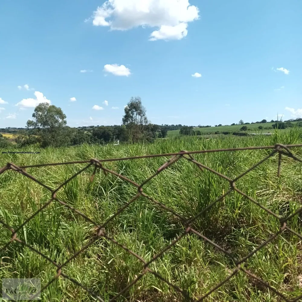 Terreno, 500 m² - Foto 7