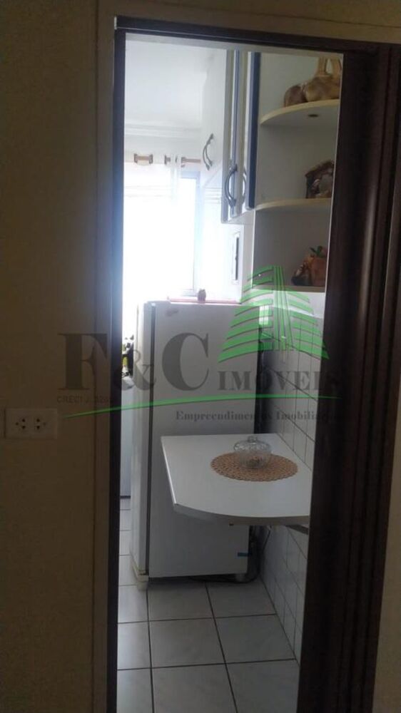 Apartamento, 3 quartos - Foto 4