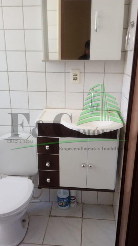 Apartamento, 3 quartos - Foto 3