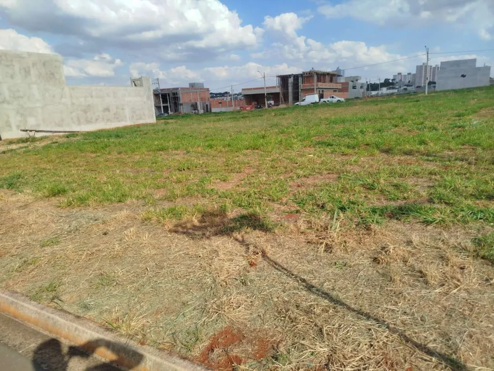 Terreno, 250 m² - Foto 8