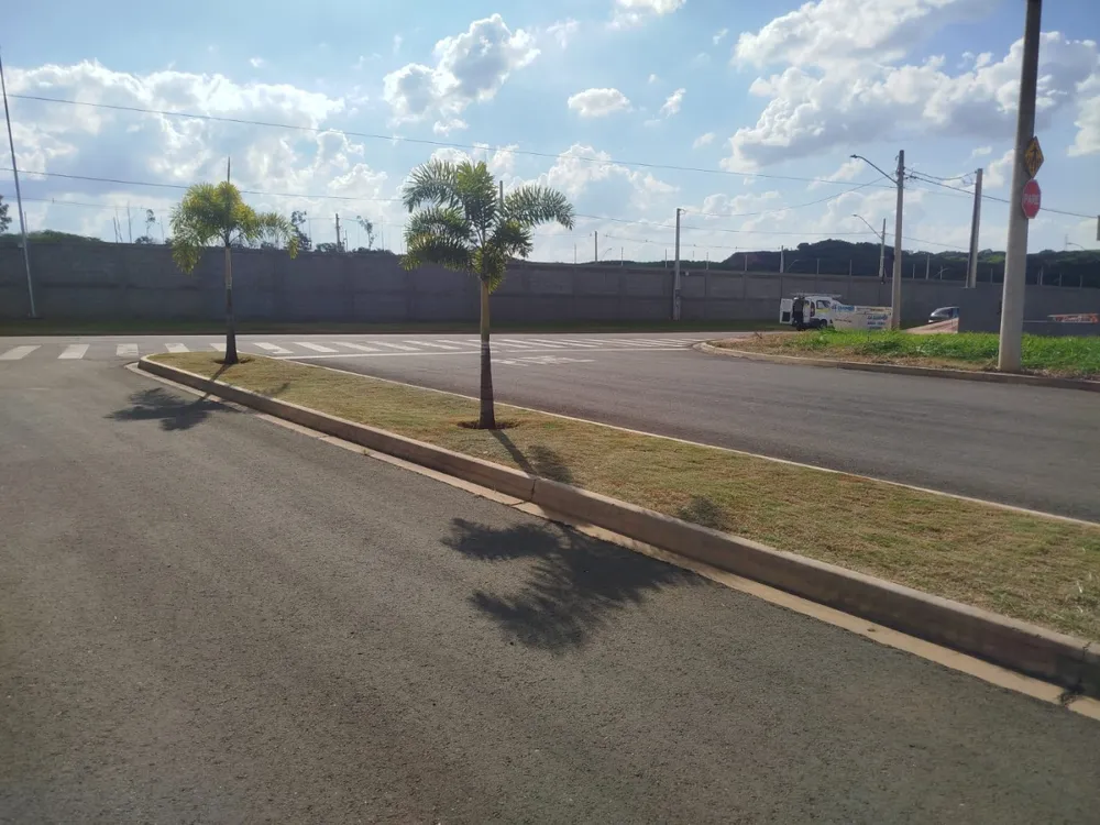 Terreno, 250 m² - Foto 6