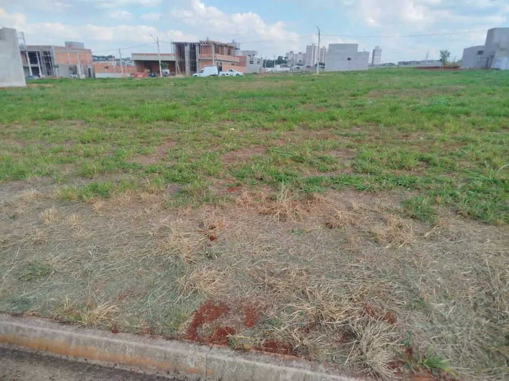 Terreno, 250 m² - Foto 5