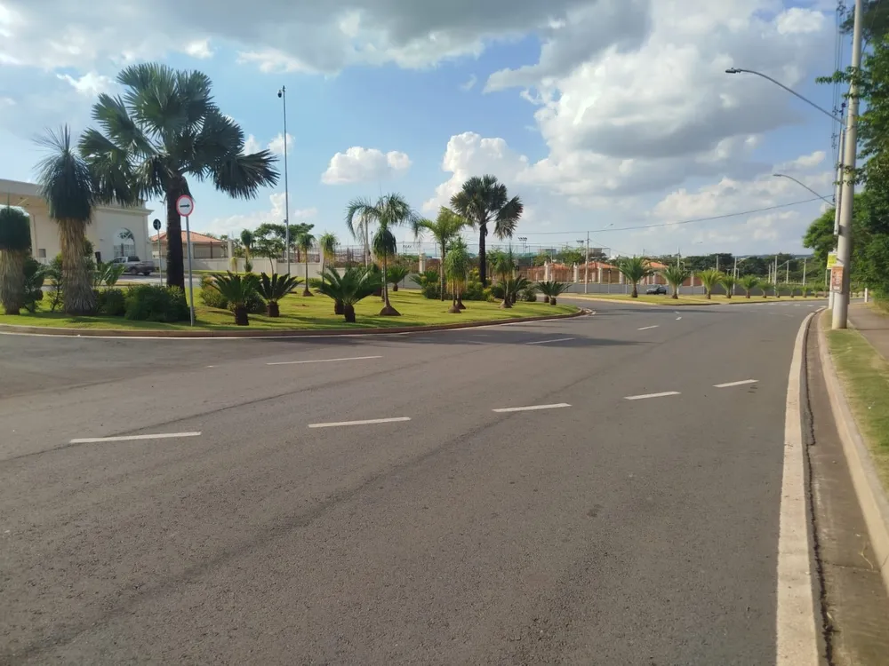 Terreno, 250 m² - Foto 4