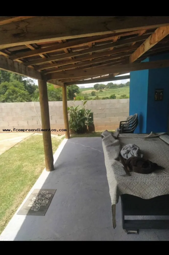 Casa, 2 quartos - Foto 6