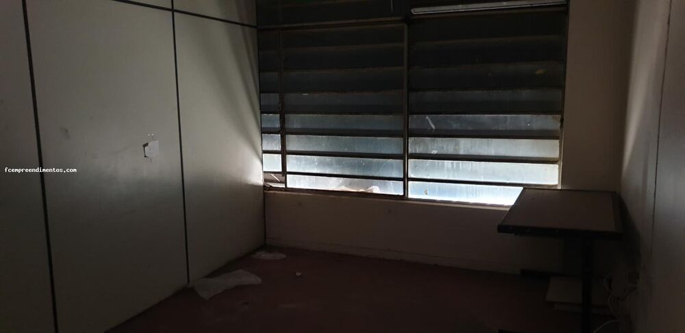 Sala-Conjunto - Foto 4