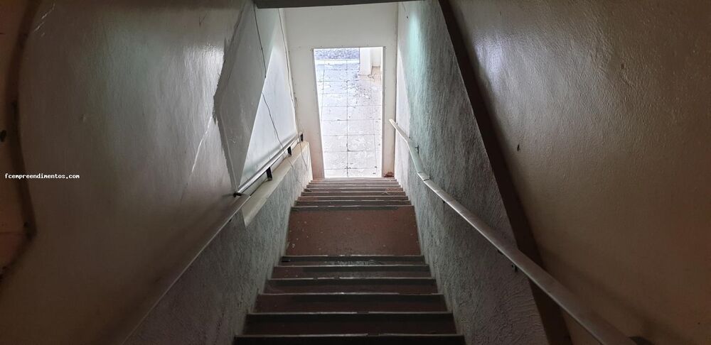 Sala-Conjunto - Foto 2