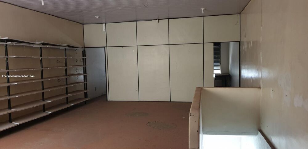 Sala-Conjunto - Foto 3