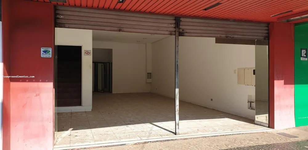 Sala-Conjunto - Foto 5
