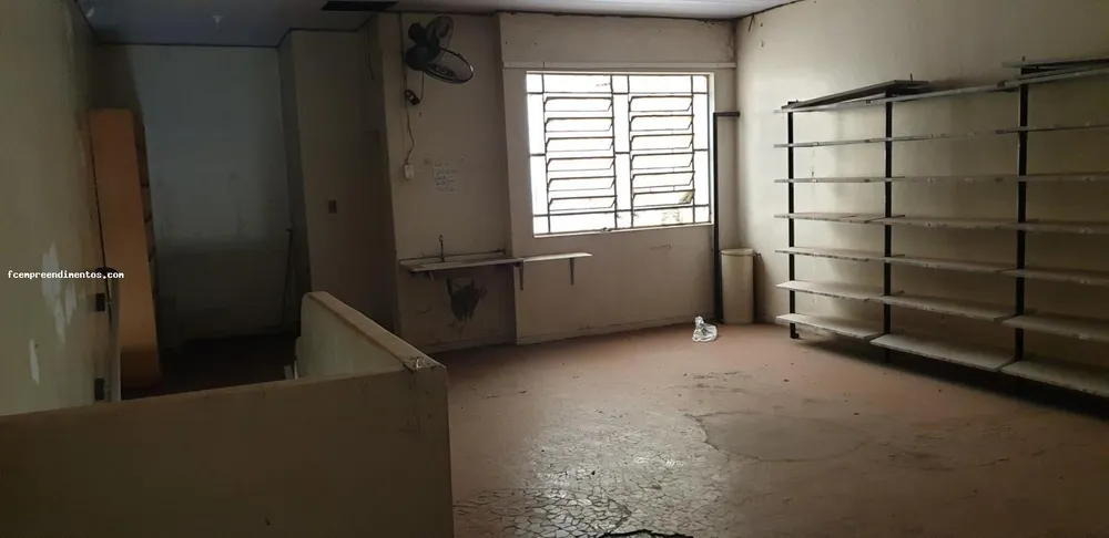 Sala-Conjunto - Foto 6