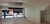 Sala-Conjunto - Foto 1