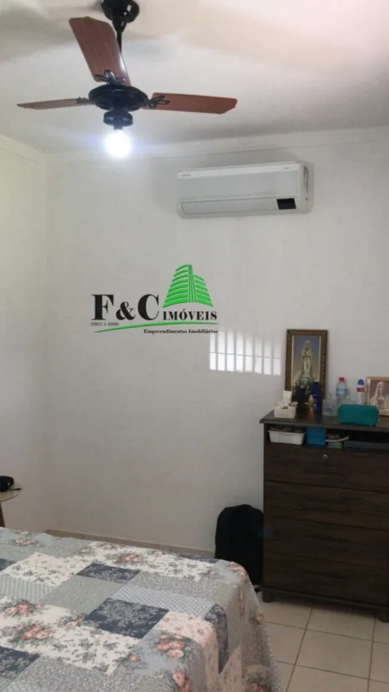 Chácara, 3 quartos, 2574 m² - Foto 2