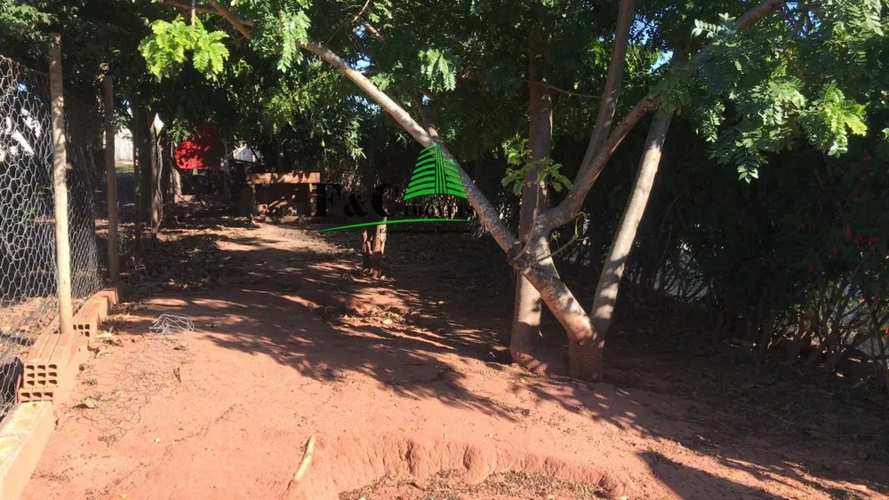 Chácara, 3 quartos, 2574 m² - Foto 3