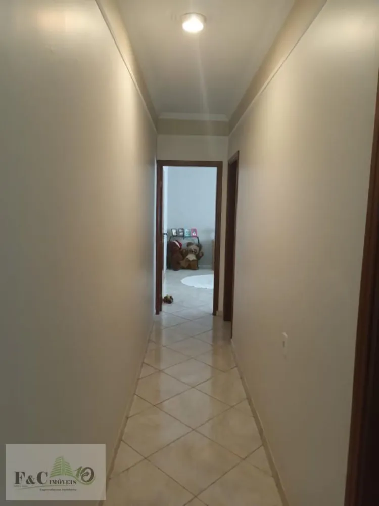 Sobrado, 3 quartos - Foto 7