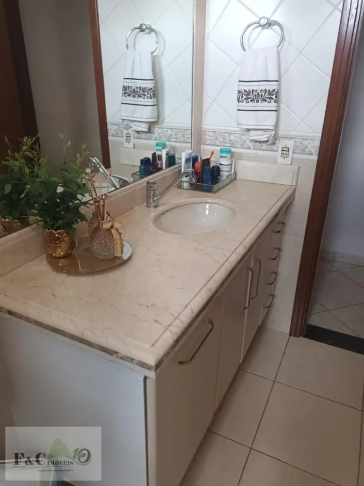 Sobrado, 3 quartos - Foto 7