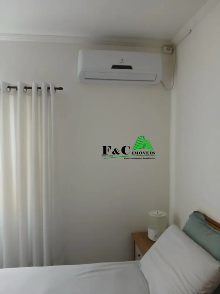 Apartamento, 3 quartos - Foto 3