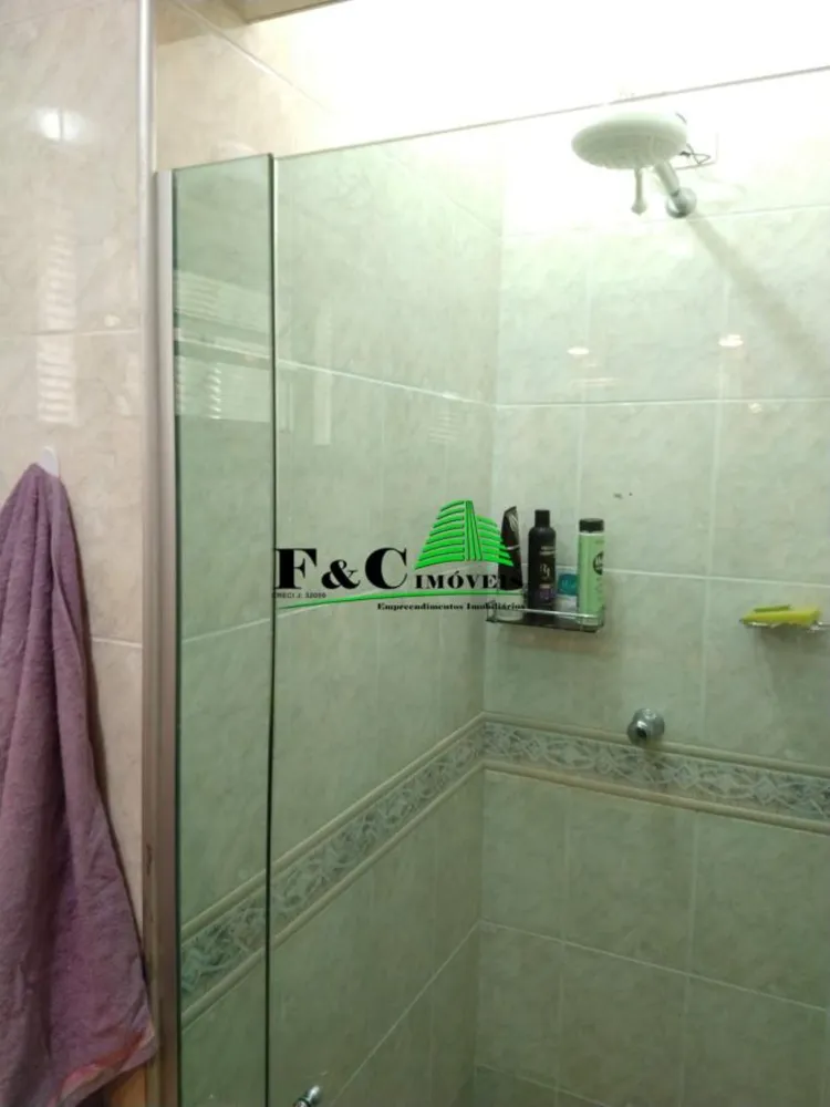 Apartamento, 3 quartos - Foto 4