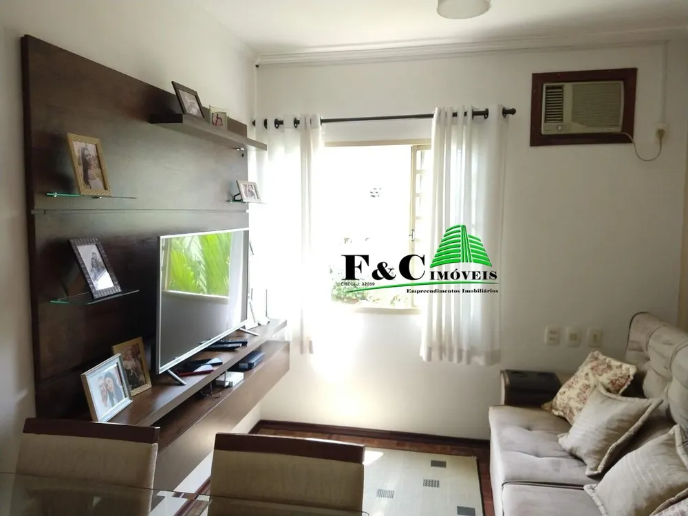 Apartamento, 3 quartos - Foto 5
