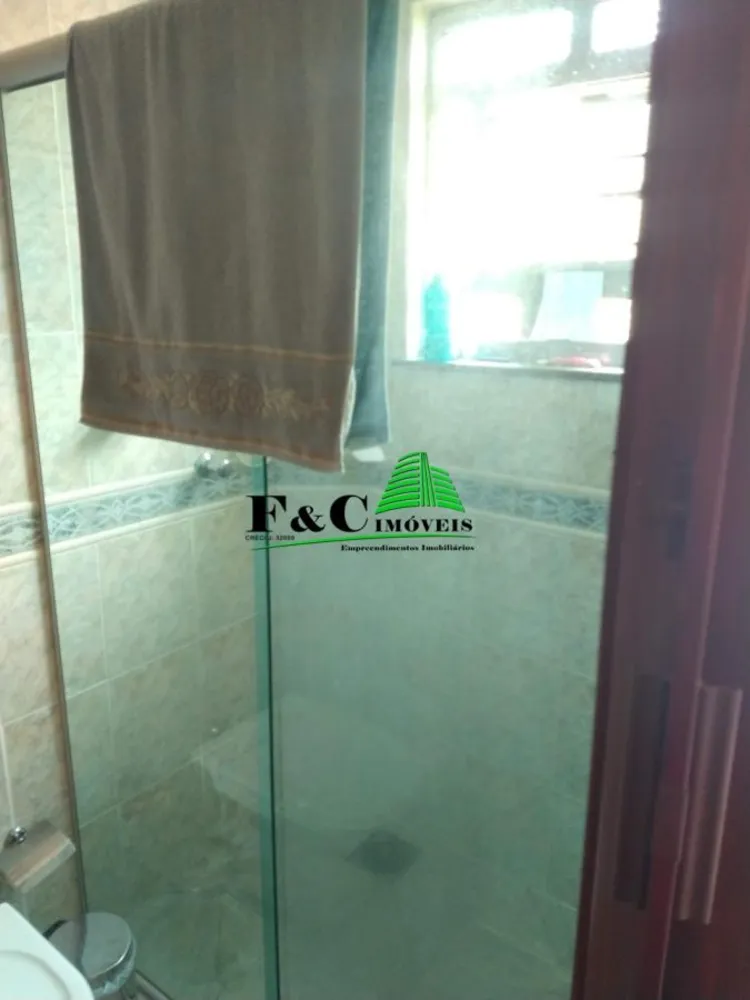 Apartamento, 3 quartos - Foto 2