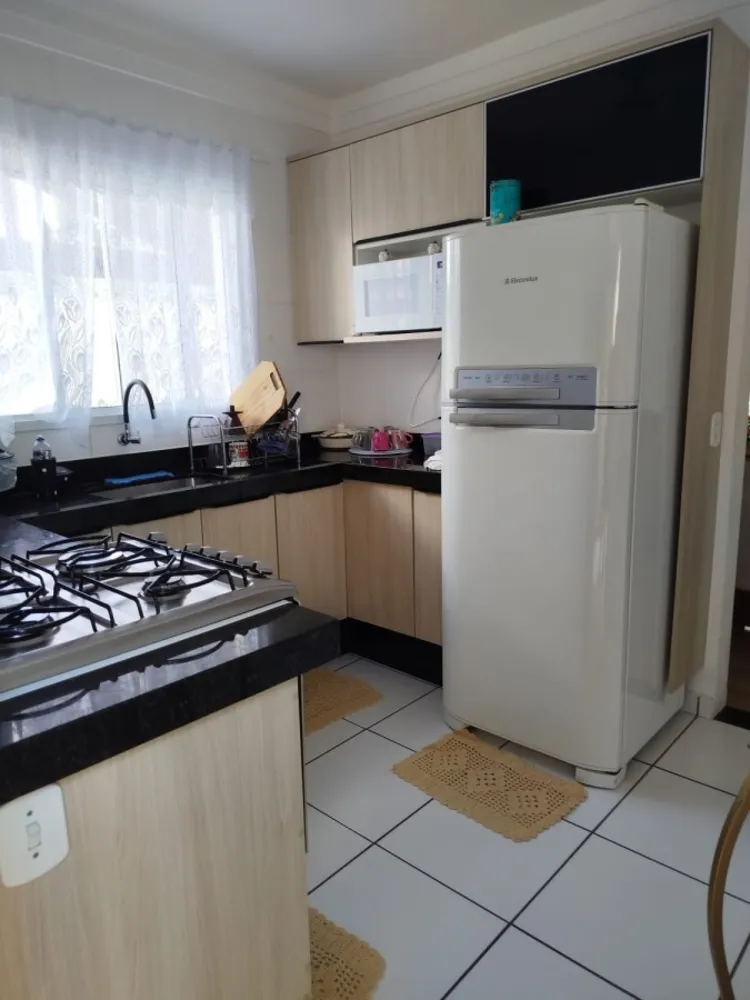 Casa de Condomínio, 2 quartos - Foto 6