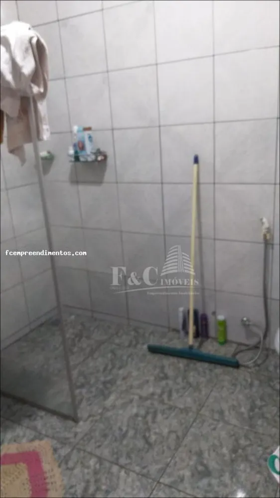 Chácara, 3 quartos, 1500 m² - Foto 8