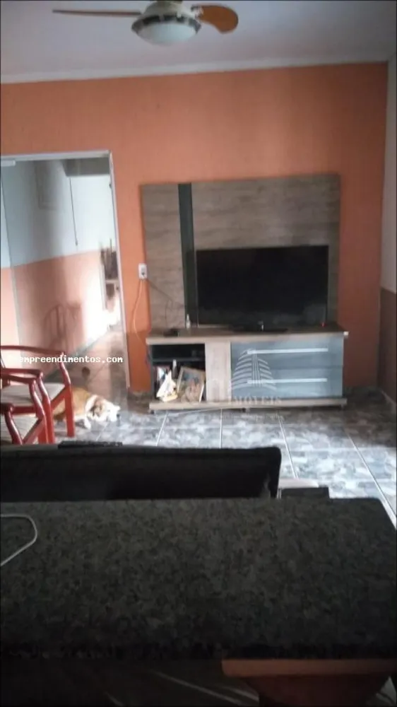 Chácara, 3 quartos, 1500 m² - Foto 7