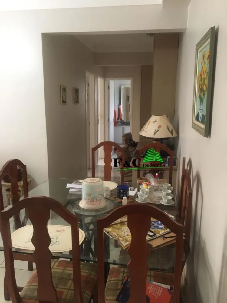 Apartamento, 2 quartos - Foto 3