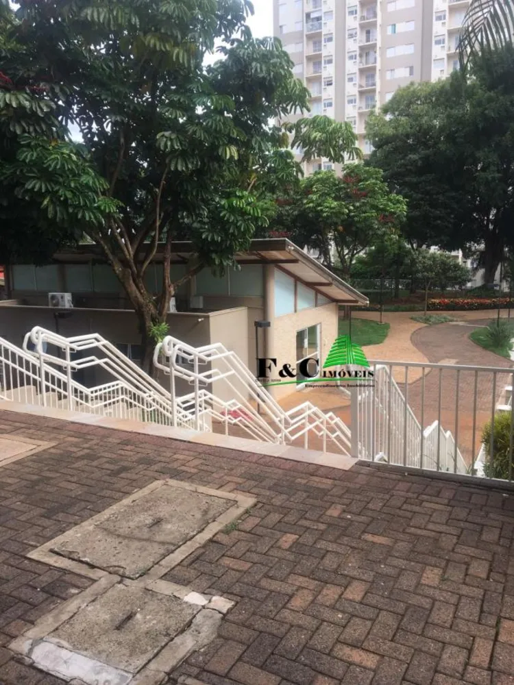 Apartamento, 2 quartos - Foto 1