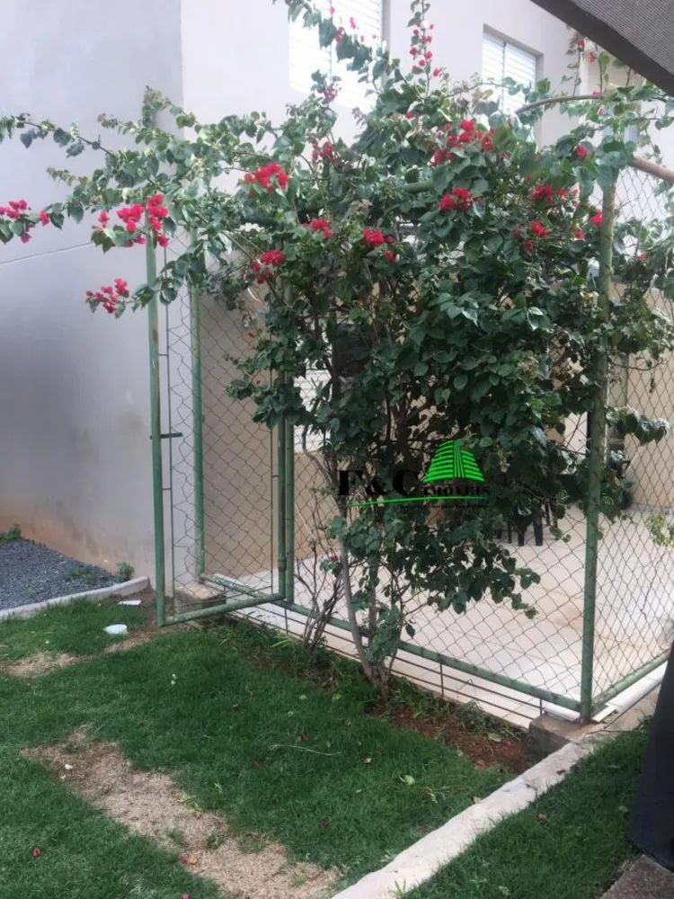 Apartamento, 2 quartos - Foto 7