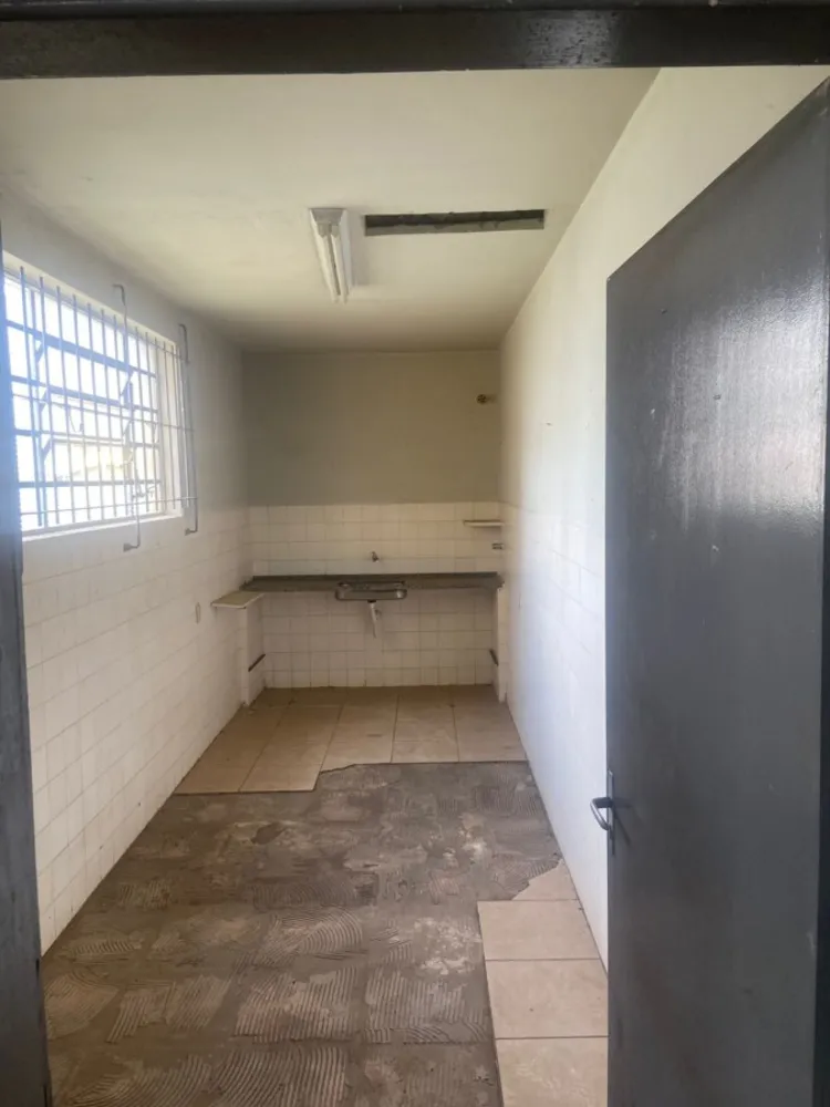 Depósito-Galpão - Foto 5
