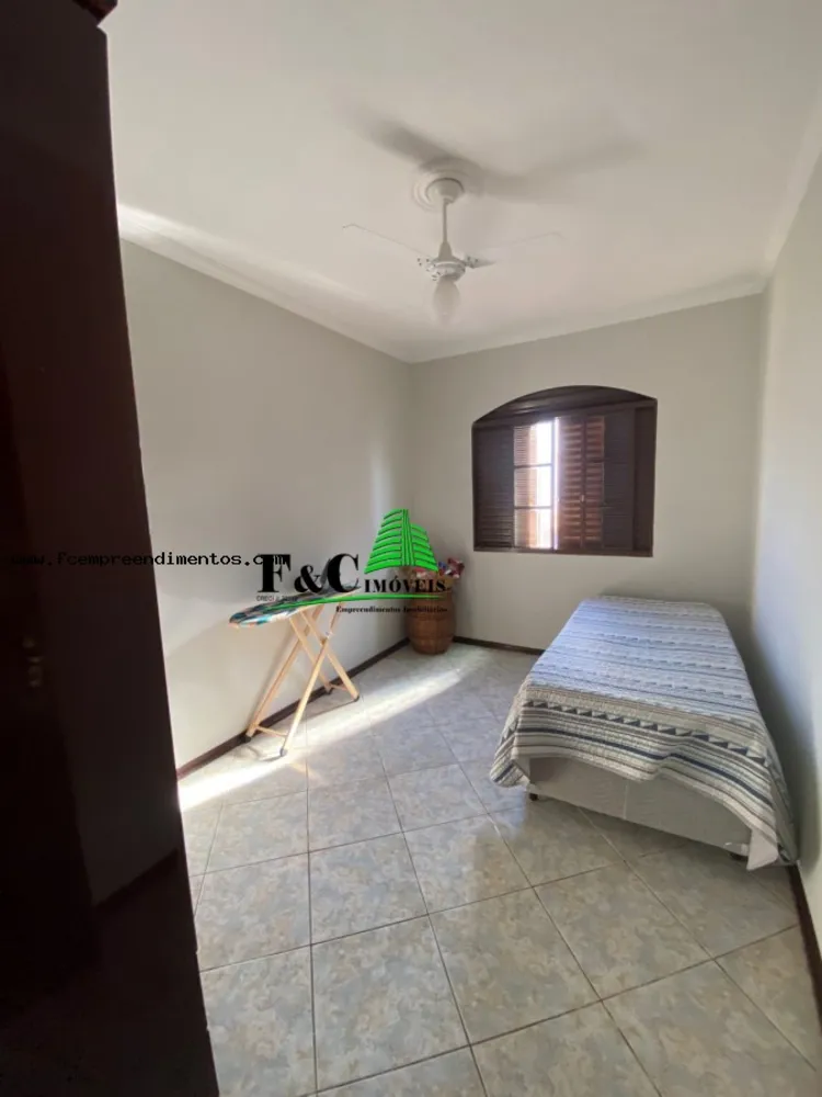 Casa, 3 quartos - Foto 5