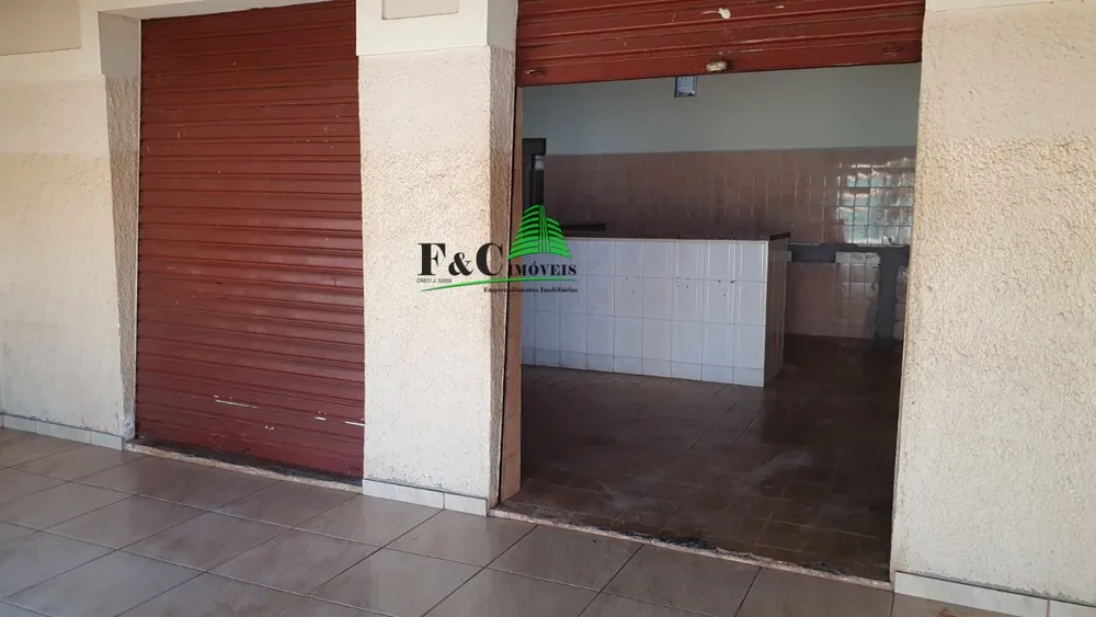 Sala-Conjunto, 100 m² - Foto 4