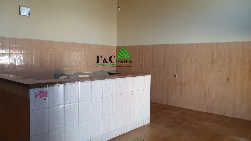 Sala-Conjunto, 100 m² - Foto 8