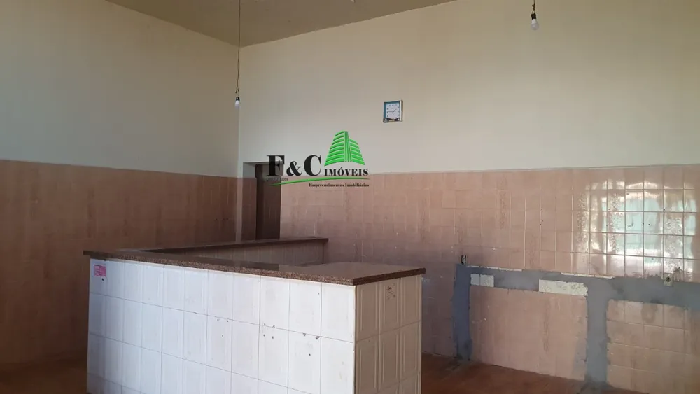 Sala-Conjunto, 100 m² - Foto 7