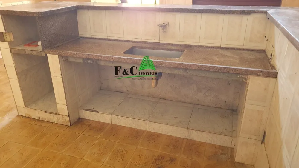 Sala-Conjunto, 100 m² - Foto 6
