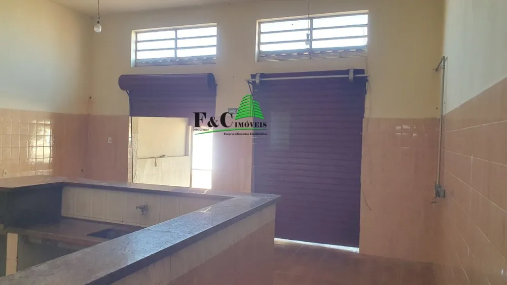 Sala-Conjunto, 100 m² - Foto 5