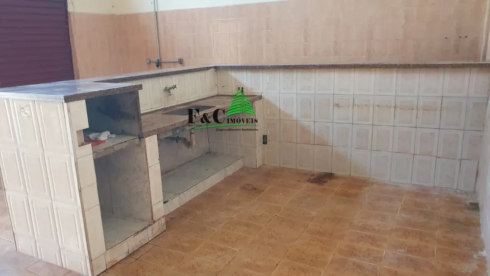 Sala-Conjunto, 100 m² - Foto 2