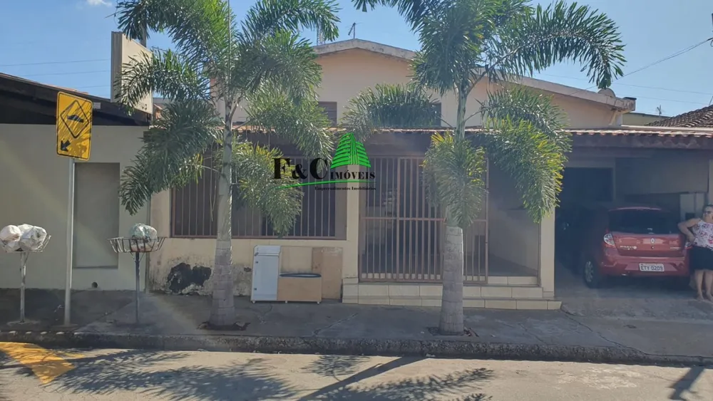 Sala-Conjunto, 100 m² - Foto 1