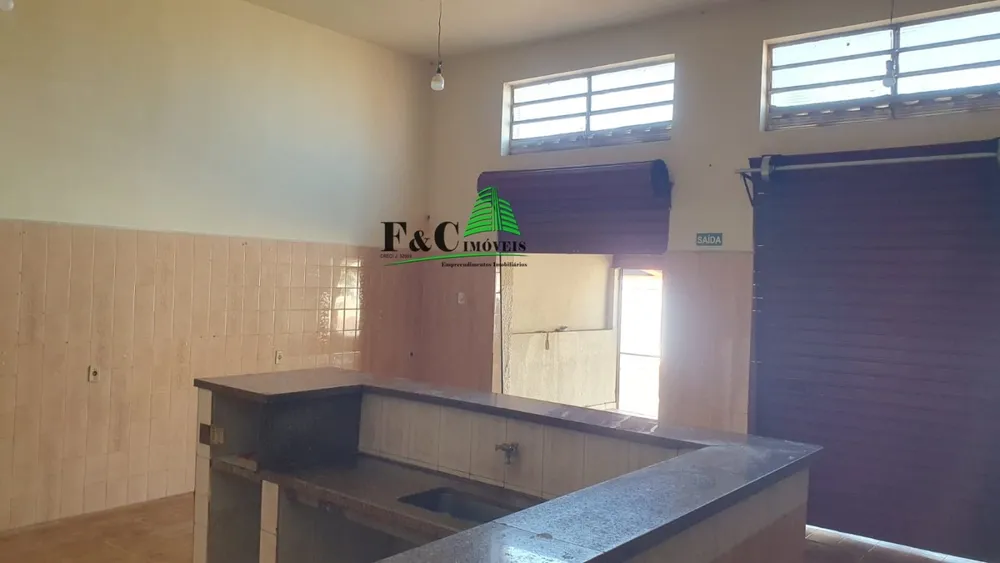 Sala-Conjunto, 100 m² - Foto 8
