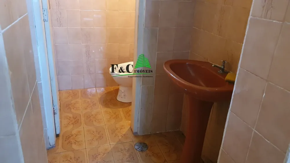 Sala-Conjunto, 100 m² - Foto 7